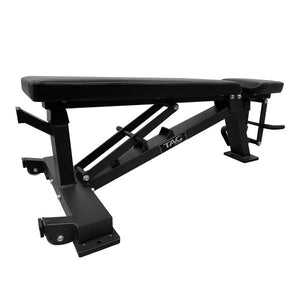TAG Fitness Power Bench