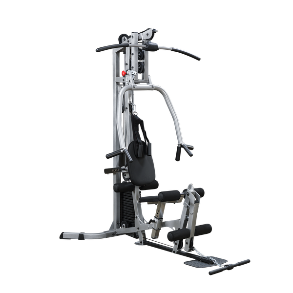 Body-Solid Powerline BSG10X Home Gym