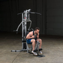 Load image into Gallery viewer, Body-Solid Powerline BSG10X Home Gym