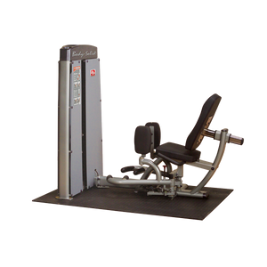 Body-Solid DIOT-SF Pro Dual Inner & Outer Thigh Machine