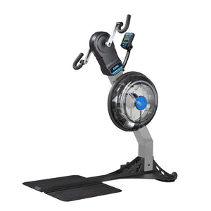 First Degree Fitness E650 Arm Cycle UBE