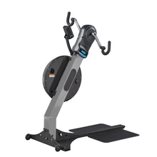 Load image into Gallery viewer, First Degree Fitness E650 Arm Cycle UBE