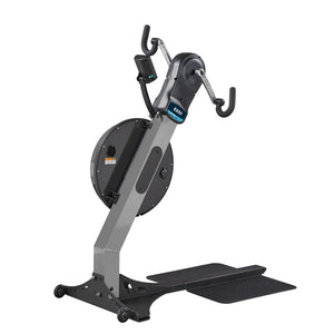 First Degree Fitness E650 Arm Cycle UBE