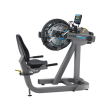 Load image into Gallery viewer, First Degree Fitness E750 Cycle UBE