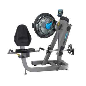 First Degree Fitness E750 Cycle UBE