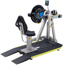 Load image into Gallery viewer, First Degree Fitness E950 Medical /Rehab UBE