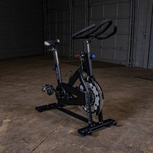 Load image into Gallery viewer, Body-Solid ESB150 Endurance Indoor Exercise Bike