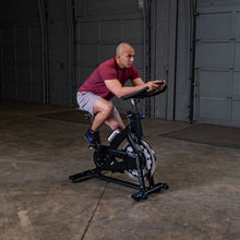 Load image into Gallery viewer, Body-Solid ESB150 Endurance Indoor Exercise Bike