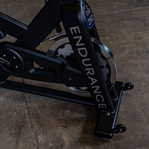 Body-Solid ESB250 Endurance Exercise Bike