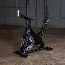 Load image into Gallery viewer, Body-Solid ESB250 Endurance Exercise Bike