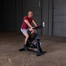Load image into Gallery viewer, Body-Solid ESB250 Endurance Exercise Bike