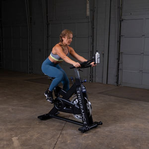 Body-Solid ESB250 Endurance Exercise Bike