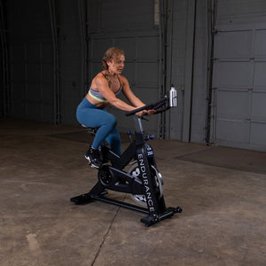 Body-Solid ESB250 Endurance Exercise Bike