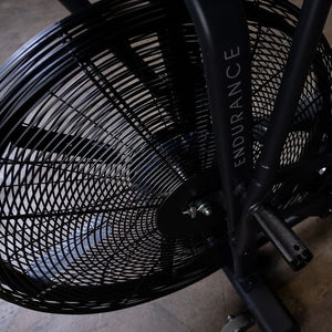 Body-Solid FB300B Endurance Fan Bike