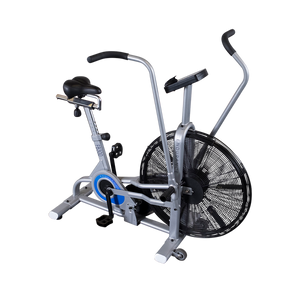 Body-Solid FB300B Endurance Fan Bike