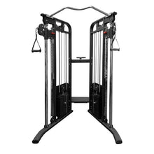 Load image into Gallery viewer, TAG Fitness Functional Trainer 1 ~ FT1