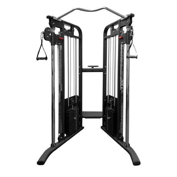 TAG Fitness Functional Trainer 1 ~ FT1
