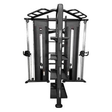 Load image into Gallery viewer, TAG Fitness FT97 Kinetic Trainer