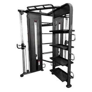 TAG Fitness FT97 Kinetic Trainer