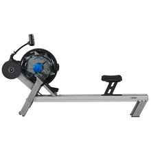 Load image into Gallery viewer, First Degree Fitness E550 Fluid Rower