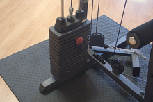 Load image into Gallery viewer, Body-Solid G1S  Single Stack Gym