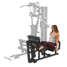 Load image into Gallery viewer, Body-Solid GLP G Series Leg Press Attachment