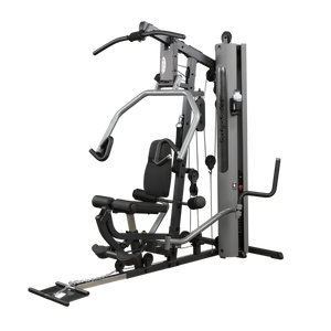 Body-Solid G5S Single Stack Gym