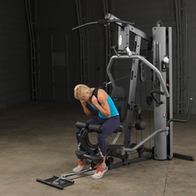 Load image into Gallery viewer, Body-Solid G5S Single Stack Gym