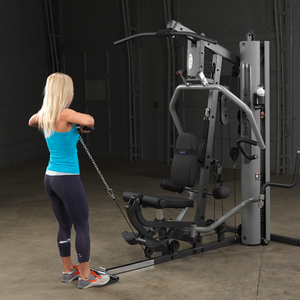 Body-Solid G5S Single Stack Gym