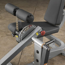 Load image into Gallery viewer, Body-Solid GCEC340 Cam Series Leg Extension &amp; Curl