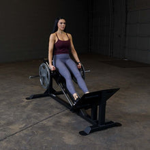 Load image into Gallery viewer, Body-Solid GCLP100 Compact Leg Press