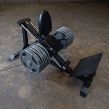 Load image into Gallery viewer, Body-Solid GCLP100 Compact Leg Press