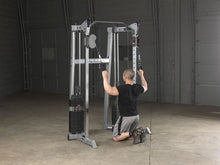 Load image into Gallery viewer, Body-Solid GDCC210 Functional Training Center