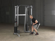 Load image into Gallery viewer, Body-Solid GDCC210 Functional Training Center