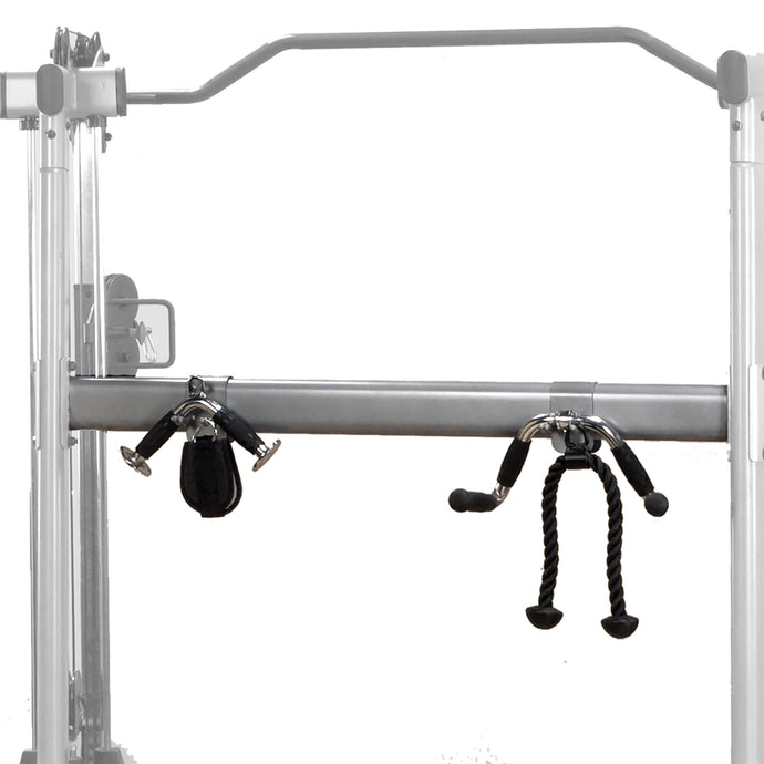 Body-Solid GDCCRACK GDCC Accessory Rack