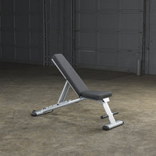 Load image into Gallery viewer, Body-Solid GFID225 Folding Multi-Bench