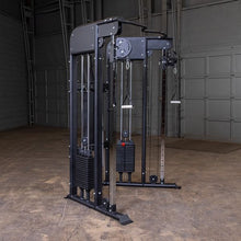 Load image into Gallery viewer, Body-Solid GFT100 Functional Trainer