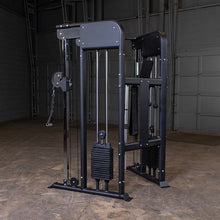 Load image into Gallery viewer, Body-Solid GFT100 Functional Trainer