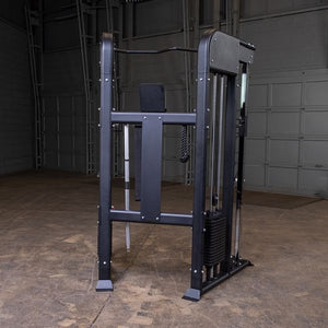 Body-Solid GFT100 Functional Trainer