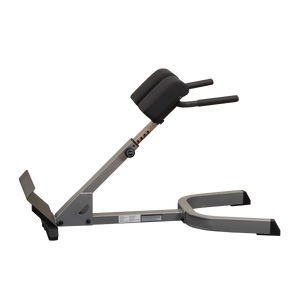 Body-Solid GHYP345 45° Back Hyperextension
