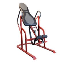 Load image into Gallery viewer, Body-Solid GINV50 Inversion Table