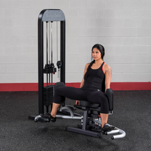 Load image into Gallery viewer, Body-Solid GIOT-STK Pro-Select Inner &amp; Outer Thigh Machine