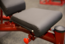 Load image into Gallery viewer, Body-Solid GFID100 Flat Incline Decline Bench