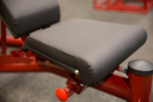 Body-Solid GFID100 Flat Incline Decline Bench