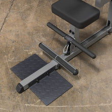 Load image into Gallery viewer, Body-Solid GLM83 Pro Lat Machine