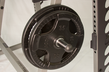 Load image into Gallery viewer, Body-Solid GPR370 Squat Rack