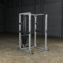 Load image into Gallery viewer, Body-Solid GLA378 Lat Attachment for Pro Power Rack