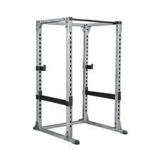 Load image into Gallery viewer, Body-Solid GPR378 Pro Power Rack