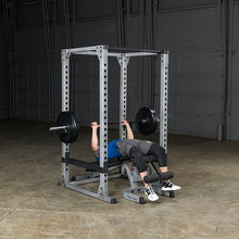 Load image into Gallery viewer, Body-Solid GPR378 Pro Power Rack