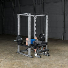 Load image into Gallery viewer, Body-Solid GPR378 Pro Power Rack